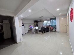 Blk 283 Tampines Street 22 (Tampines), HDB 4 Rooms #582972491